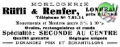 Ruefli & Renfer 1940 0.jpg